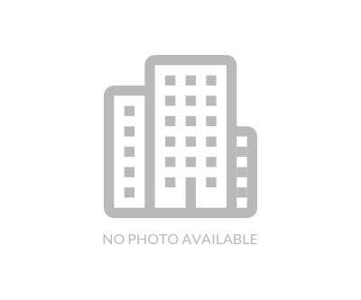 Hotel SNO Edelweiss